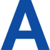 Amphenol Corporation