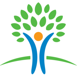 The Cigna Group