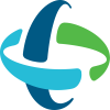 Duke Energy Corporation