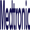 Medtronic plc