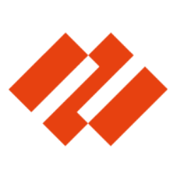 Palo Alto Networks, Inc.