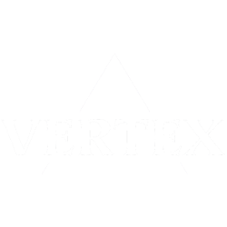 Vertex Pharmaceuticals Incorporated